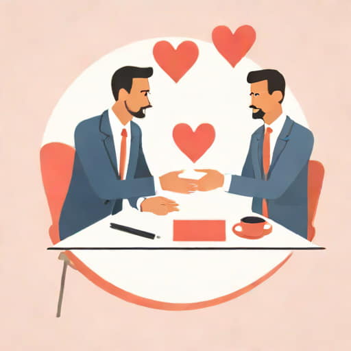 Valentine Holmes Contract Negotiations