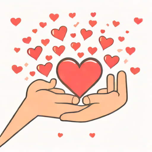 Valentine Week Happy Promise Day