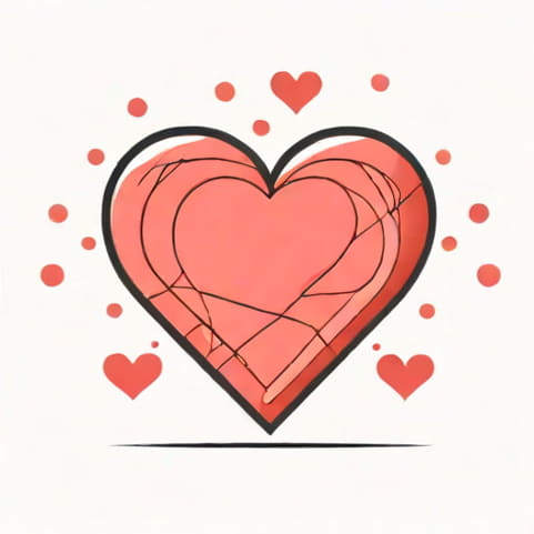 Valentines Day Emcee Script