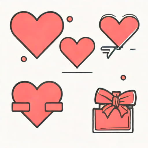 Valentine'S Day Special