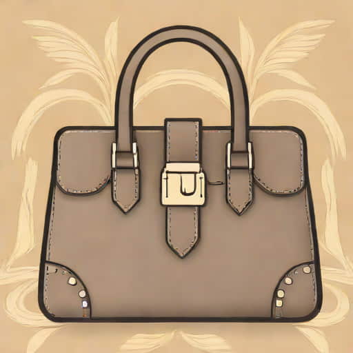 Valentino Bag House Of Fraser