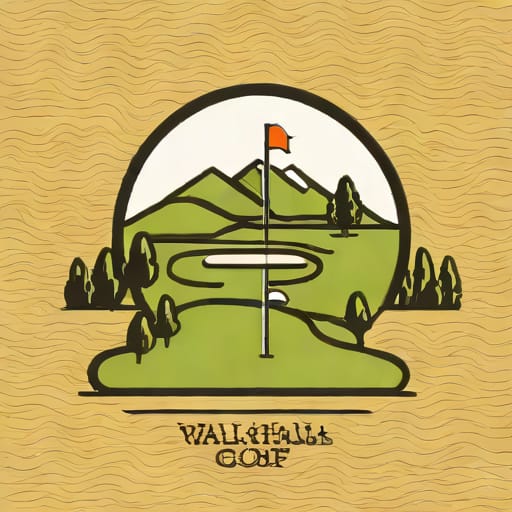 Valhalla Golf Club Initiation Fee