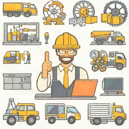 Valiance Engineers Pvt Ltd