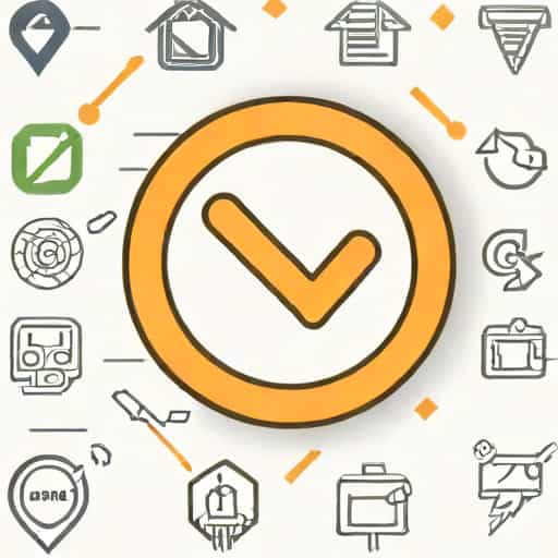 Validation Loss Not Decreasing