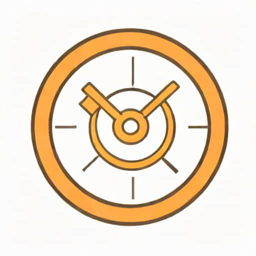 Valide Seu Cadastro Regularize