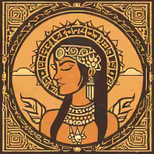 Valkyrae Ethnic Background