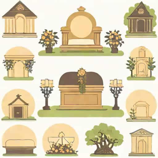 Valley Funeral Home Obituaries
