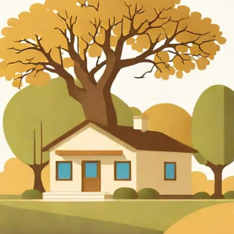Valley Oak Credit Union