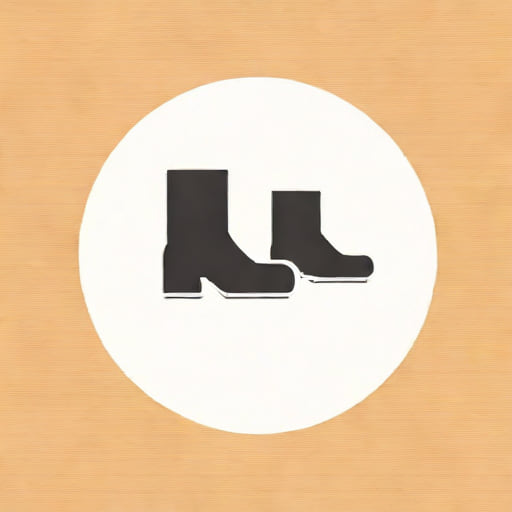 Valorant Footstep Sound