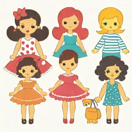Value Of Madame Alexander Dolls