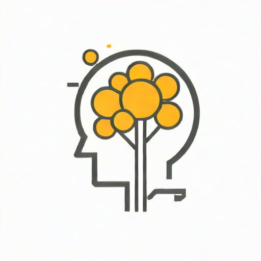 Value Of Thoughtfulness