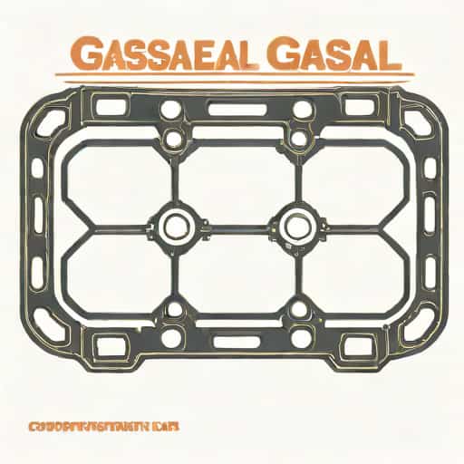 Valve Cover Gasket Reseal