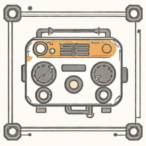 Valve Steam Deck Dock