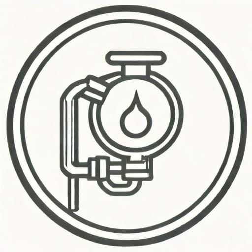 Valvula De Purga De Combustible