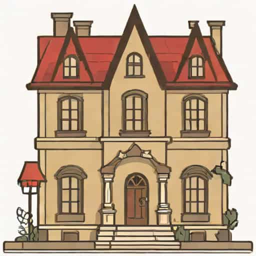 Vampire Dormitory Wiki