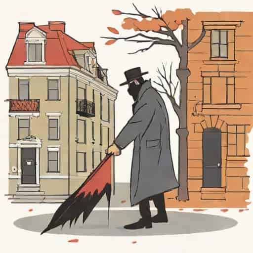Vampyr How To Sanitize A District