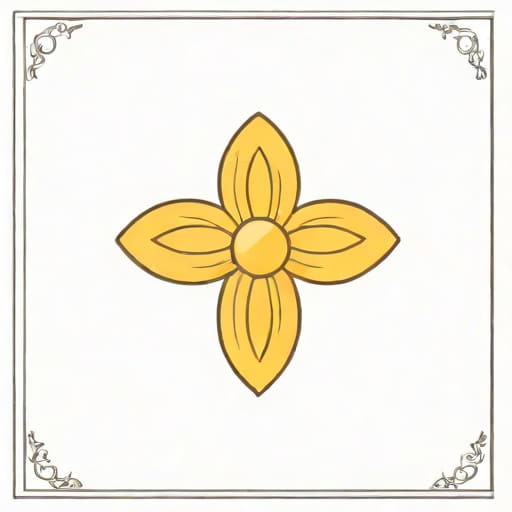 Van Cleef Where Is It From