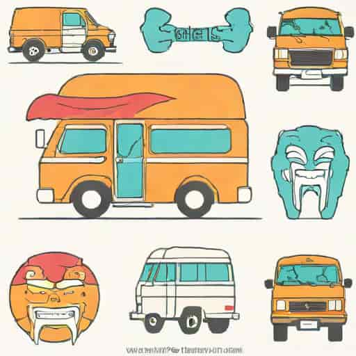 Van Dental Jayapura