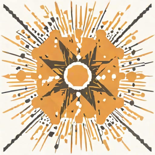 Van Der Waals Dispersion Forces