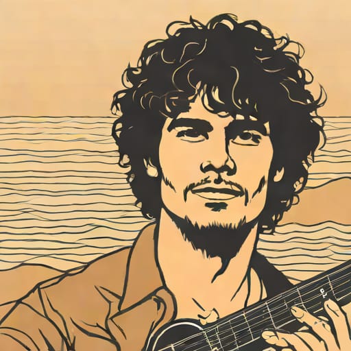 Vance Joy Riptide Release Date