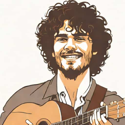 Vance Joy Riptide Videos