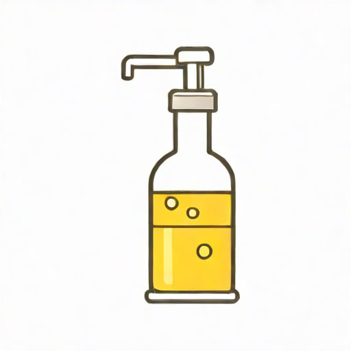 Vancomycin Dilution With Normal Saline
