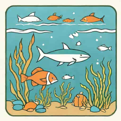 Vancouver Aquatic Hobbyist Society