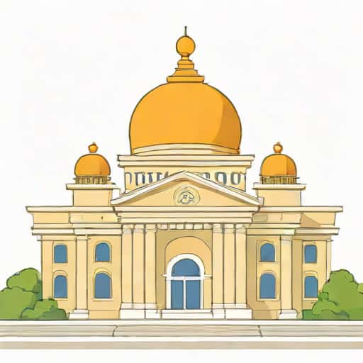 Vancouver Sikh Temple