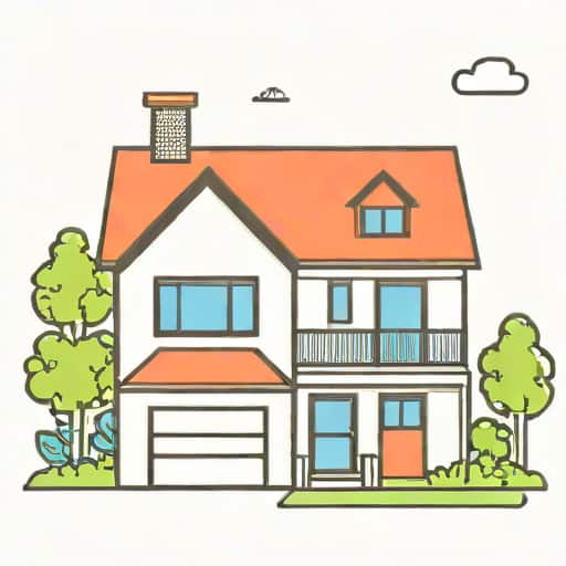 Vancouver Tenancy Board
