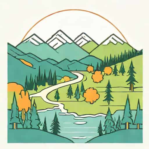 Vancouver To Manning Park
