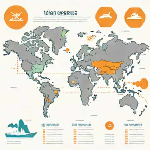 Vancouver To Qingdao Direct Flight Schedule