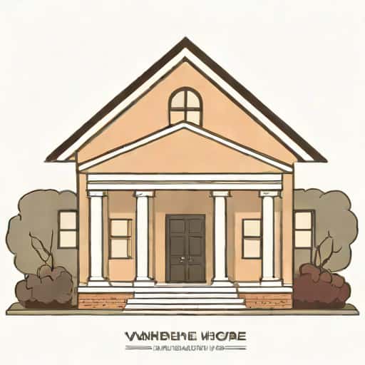 Vandemore Funeral Home