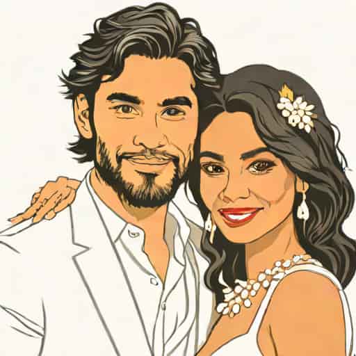 Vanessa Hudgens Married