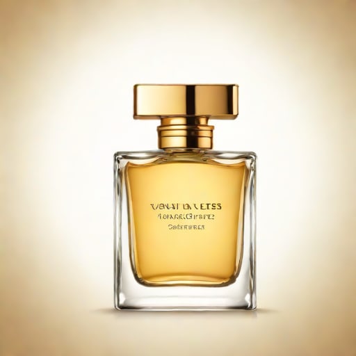Vanilla Estee Lauder Perfume