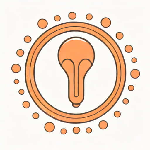Vanishing Testes Syndrome Treatment