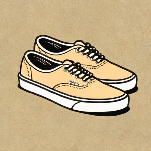Vans Authentic Vr3 Turtledove