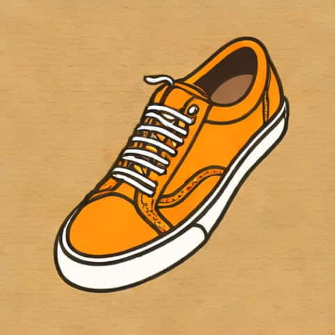 Vans Style 47 Creeper