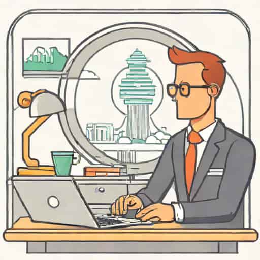 Vantage Broker Review