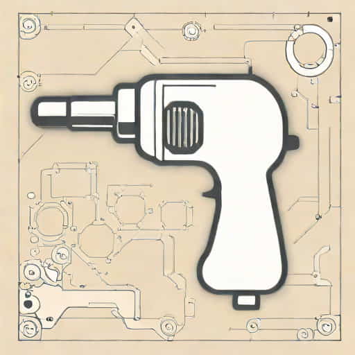 Variable Speed Nibbler