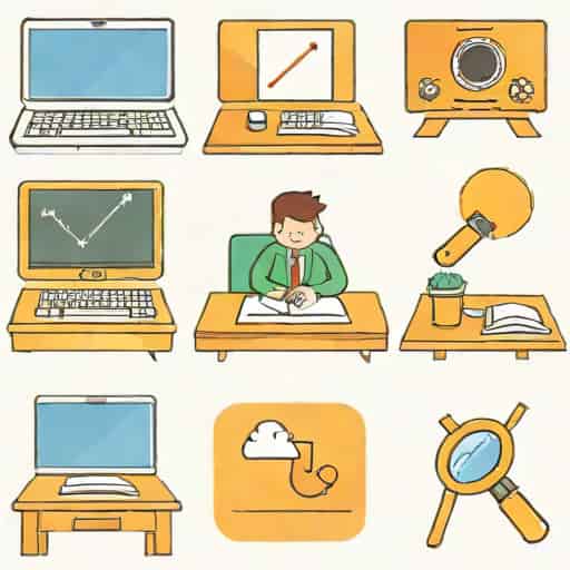 Variante Mate Pedagogic