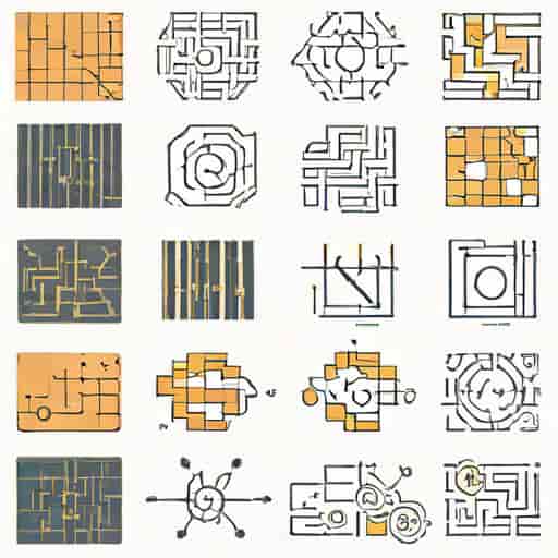 Variational Methods For Eigenvalue Problems