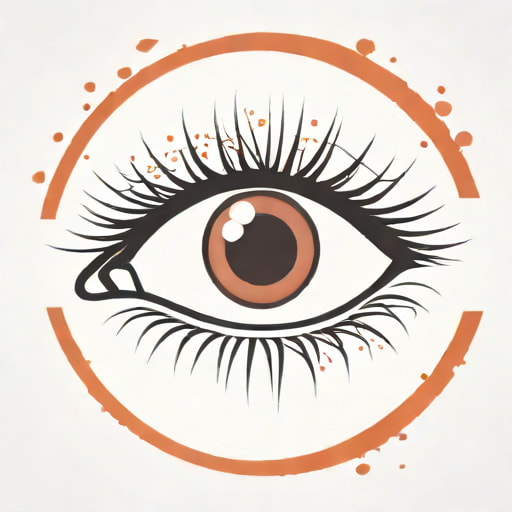 Vascular Dementia And Eyesight