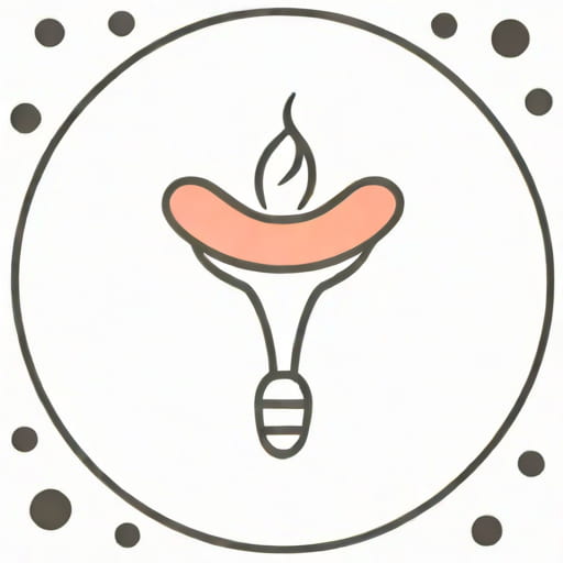 Vasectomy Sperm Buildup
