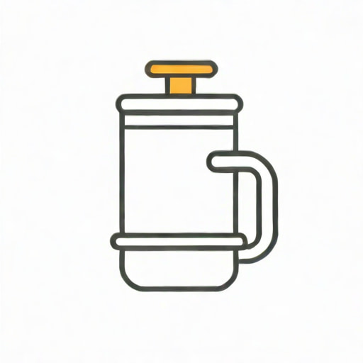 Vaso Regulador Pluvial