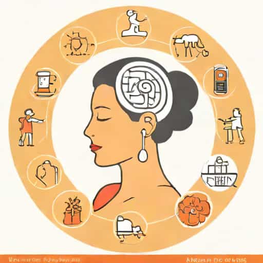 Vasomotor Symptoms Of Menopause Treatment Guidelines
