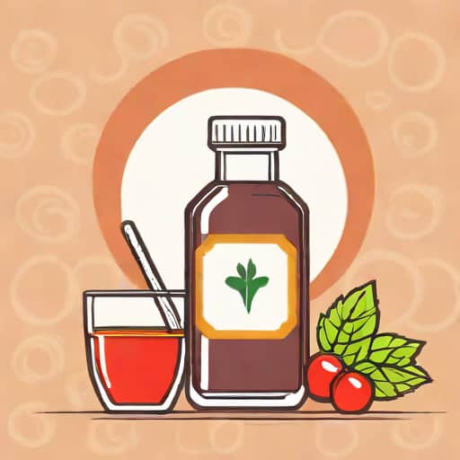 Vasu Zeal Cough Syrup Uses In Hindi