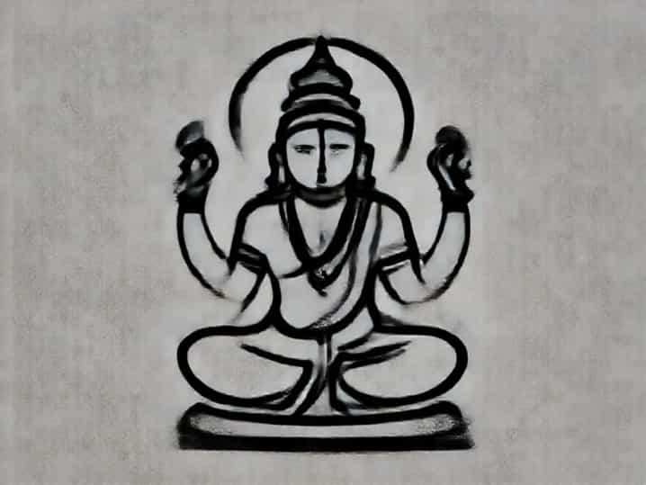 Vat Purnima For Unmarried