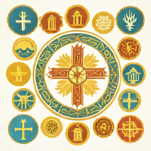 Vatican Liturgical Calendar