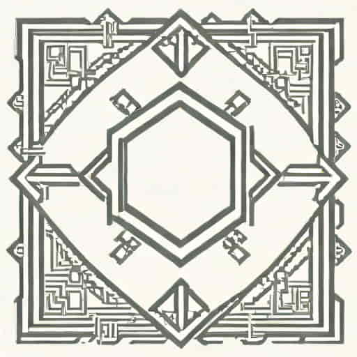 Veblen Pecuniary Emulation