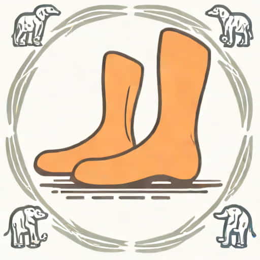 Vector Responsible For Elephantiasis